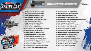 Image post by @usacnation on Instagram