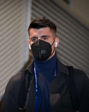 Image post by @juventus on Instagram