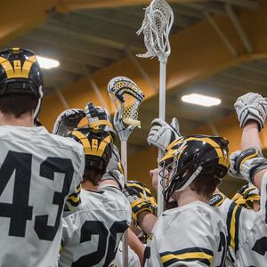 Image post by @livingitdigital on Instagram