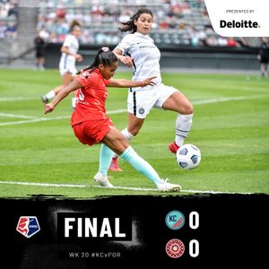 Image post by @nwsl on Instagram