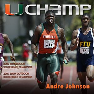 Image post by @canestrack on Instagram
