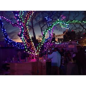 Image post by @oi_glass on Instagram