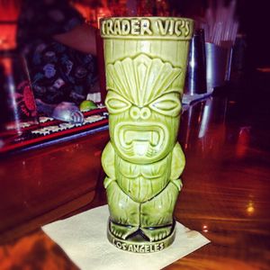 Image post by @rockhardjm on Instagram
