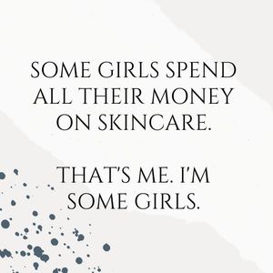 Image post by @themoorecenter on Instagram