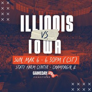 Image post by @gamedayspirit on Instagram