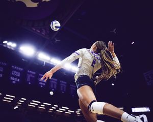 Image post by @lathe.cobb on Instagram