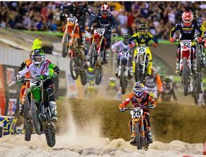 Image post by @aimexpo on Instagram
