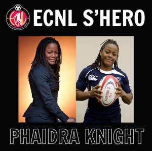 Image post by @ecnlgirls on Instagram