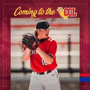 Image post by @ccl_baseball on Instagram