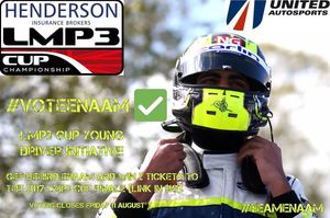 Image post by @enaamofficial on Instagram