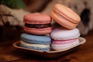 Image post by @luxcateringandevents on Instagram