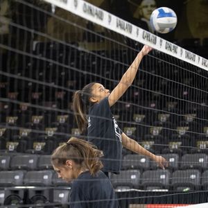 Image post by @oaklandwvb on Instagram