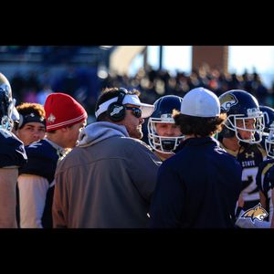 Image post by @msubobcatsfb on Instagram