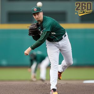 Image post by @tincaps on Instagram