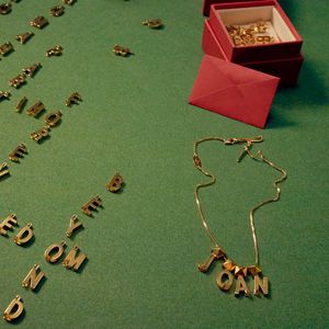 Image post by @maisonvalentino on Instagram