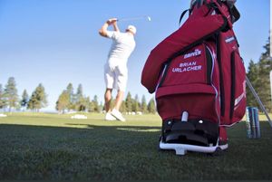 Image post by @wilsongolfcanada on Instagram