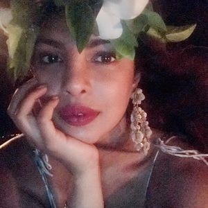 Image post by @priyankachopra on Instagram