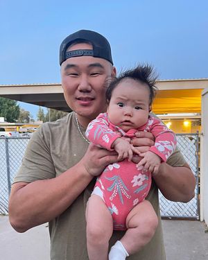 Image post by @esim3400 on Instagram