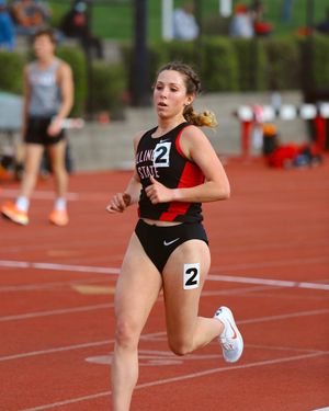 Image post by @mackenziebrownrigg on Instagram