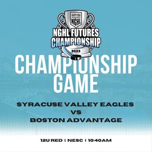 Image post by @nghlhockey on Instagram