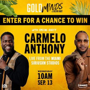 Image post by @kevinhart4real on Instagram