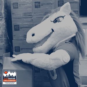 Image post by @broncosofffield on Instagram