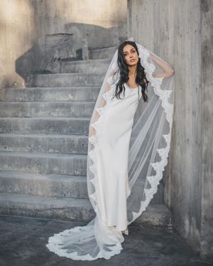 Image post by @the_afterwhite on Instagram