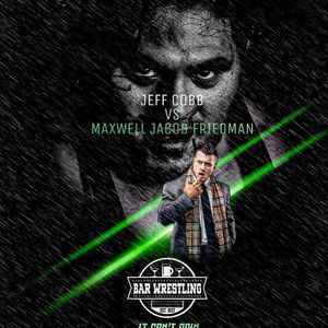Image post by @the_mjf on Instagram