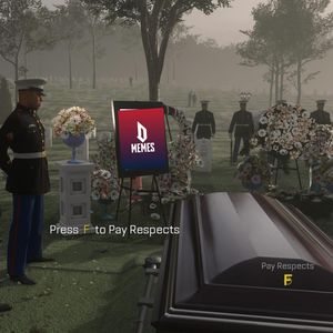 Image post by @barstooldu on Instagram