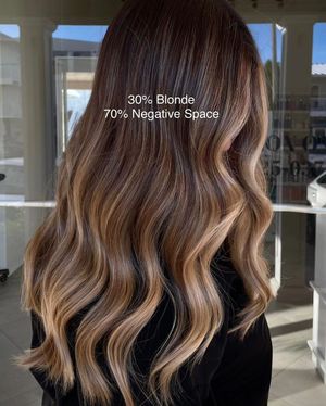 Image post by @behindthechair_com on Instagram