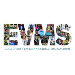 Image post by @evmsedu on Instagram