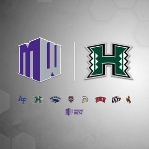 Image post by @mountainwestconference on Instagram