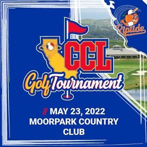 Image post by @ocriptidebaseball on Instagram