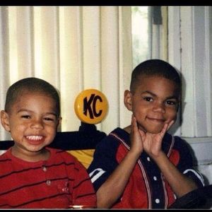 Image post by @chancetherapper on Instagram