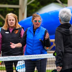 Image post by @thearenaclub on Instagram