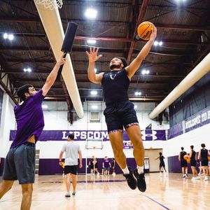 Image post by @lipscombmbb on Instagram