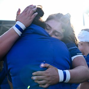 Image post by @leinsterrugby on Instagram