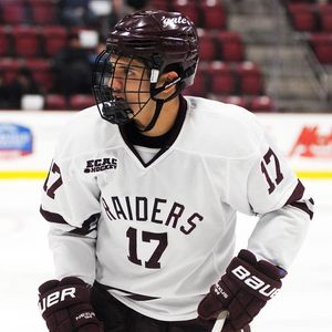 Image post by @colgate_mih on Instagram