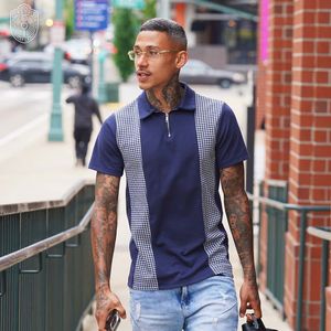 Image post by @memphis901fc on Instagram