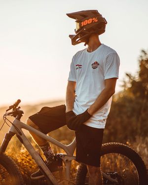 Image post by @redbullshop on Instagram