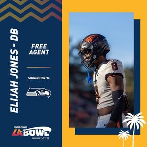 Image post by @labowlgame on Instagram