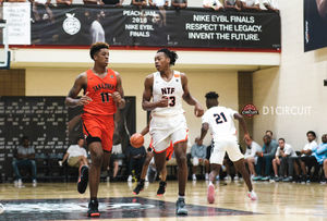 Image post by @d1circuit on Instagram