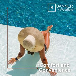 Image post by @BannerAtWestfield on Facebook