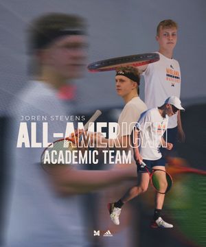 Image post by @midlandtennis on Instagram