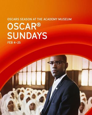 Image post by @theacademy on Instagram