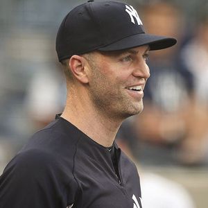 Image post by @bronxpinstripes on Instagram