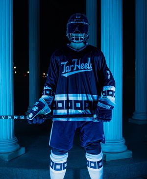 Image post by @spittinchiclets on Twitter