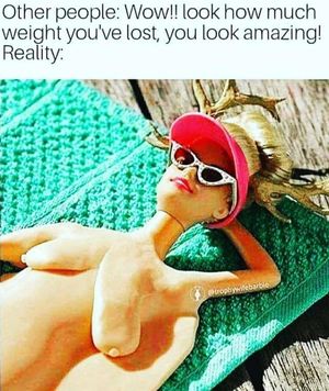 Image post by @pocketcramps on Instagram