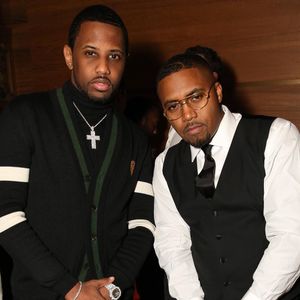 Image post by @myfabolouslife on Instagram