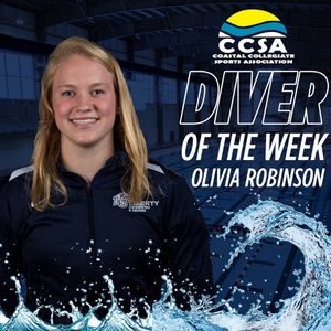 Image post by @libertydiveswim on Instagram